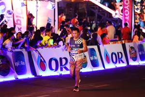 BIB: 
                            <button type="button" onclick="openModal(24279464)" class="btn btn-primary btn-sm float-right btn-popup" data-toggle="modal" data-target=".modal-high-quality">
                        <i class="fas fa-shopping-cart"></i> Add to Cart
                    </button>
                                            <button type="button" onclick="isThisMe(24279464, true)" class="btn btn-success btn-sm float-right btn-popup btn-isme hidden" data-toggle="tooltip" data-placement="bottom" title="นี่คือรูปของคุณใช่ไหม คลิกที่นี่เพื่อเอาเข้าอัลบั้ม">
                        <i class="fas fa-plus"></i> Add to album
                    </button>
                    <button type="button" onclick="isThisMe(24279464, false)" class="btn btn-warning btn-sm float-right btn-popup btn-isnotme hidden">
                        <i class="fas fa-ban"></i> Remove from album
                    </button>